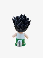 FigureKey Hunter X Hunter Gon Freecss Plush