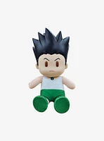 FigureKey Hunter X Hunter Gon Freecss Plush