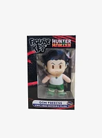 FigureKey Hunter X Hunter Gon Freecss Plush