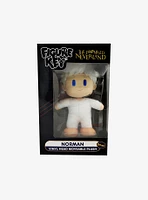 FigureKey The Promised Neverland Norman Plush