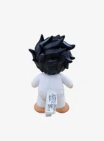 FigureKey The Promised Neverland Ray Plush