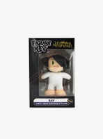 FigureKey The Promised Neverland Ray Plush