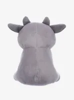 Honeymaru Goat Plush