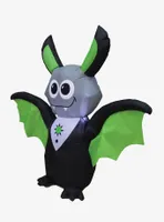 Bat Inflatable Decor