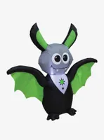 Bat Inflatable Decor