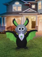 Bat Inflatable Decor