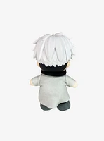 FigureKey Fruits Basket Hatsuharu Soma Plush