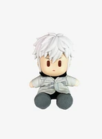 FigureKey Fruits Basket Hatsuharu Soma Plush