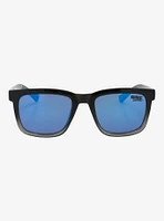 Sonic The Hedgehog Sunglasses