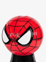 Marvel Spider-Man Popcorn Maker