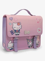 Hello Kitty And Friends Kogyaru Mini Backpack