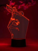 Persona 5 Royal Otaku Lamps Fox