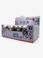 YuMe Disney100 Surprise Capsule (Series 2) Blind Box Figure