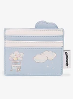 Her Universe Cinnamoroll Balloon Cardholder