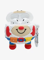 Rainbow Brite Twink Figural Wireless Earbud Case Cover