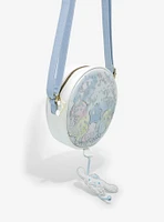 Her Universe Cinnamoroll Balloon Crossbody Bag