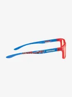 GUNNAR Marvel Spider-Man Edition Kids Blue Light Glasses