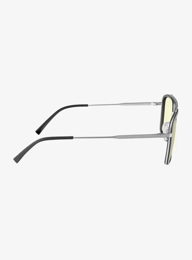 Premium Blue Light Blocking Stylish Glasses for Premium Blue Cut Zero Power  Spectacles with Anti-glare