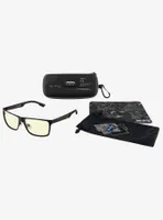 GUNNAR Call Of Duty UAV Edition Blue Light Glasses