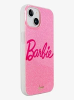 Sonix Iconic Barbie iPhone 13/14/15 MagSafe Case