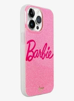 Sonix Iconic Barbie iPhone 15 Pro MagSafe Case