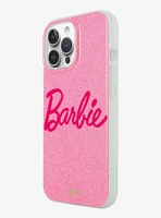 Sonix Iconic Barbie iPhone 15 Pro MagSafe Case