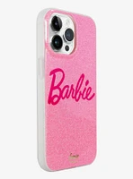 Sonix Iconic Barbie iPhone 15 Pro Max MagSafe Case