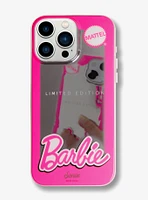 Sonix x Barbie in Real Life iPhone 15 Pro Max MagSafe Case