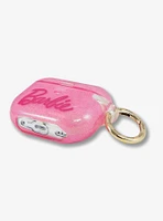 Sonix Iconic Barbie AirPod Pro Gen 1/2 Case