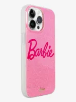 Sonix Iconic Barbie iPhone 15 Pro Max MagSafe Case