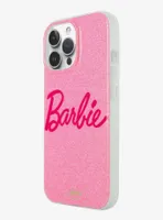 Sonix Iconic Barbie iPhone 15 Pro Max MagSafe Case