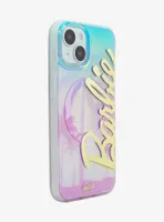 Sonix x Barbie Golden Hour iPhone 13/14/15 MagSafe Case