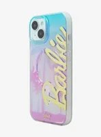 Sonix x Barbie Golden Hour iPhone 13/14/15 MagSafe Case