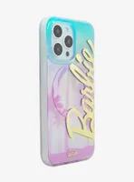 Sonix x Barbie Golden Hour iPhone 15 Pro MagSafe Case