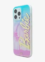 Sonix x Barbie Golden Hour iPhone 15 Pro Max MagSafe Case