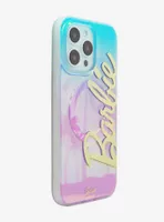 Sonix x Barbie Golden Hour iPhone 15 Pro Max MagSafe Case