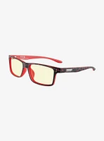 GUNNAR Marvel Spider-Man Miles Morales Edition Cruz Blue Light Glasses