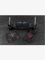 GUNNAR Diablo IV Sanctuary Edition Blue Light Glasses