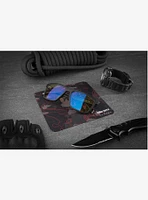 GUNNAR Call Of Duty Alpha Edition Blue Light Glasses