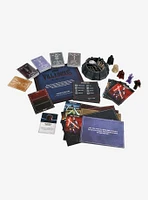 Star Wars Villainous Board Game