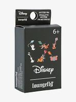 Loungefly Disney Animals & Kites Blind Box Enamel Pin - BoxLunch Exclusive