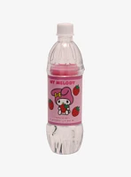 Sanrio My Melody Soda Bottle Strawberry Flavored Lip Balm — BoxLunch Exclusive