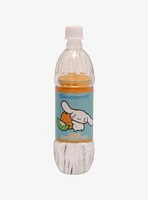 Sanrio Cinnamoroll Soda Bottle Orange Flavored Lip Balm — BoxLunch Exclusive
