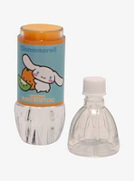 Sanrio Cinnamoroll Soda Bottle Orange Flavored Lip Balm — BoxLunch Exclusive