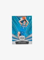 Panini 2022-23 Chronicles NBA Trading Card Value Pack