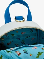 Our Universe Disney Pixar Toy Story Crossbody Bag — BoxLunch Exclusive