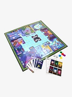 Squishmallows Clue Game