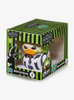 TUBBZ Beetlejuice Duck Vinyl Figure