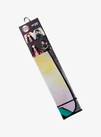 Demon Slayer: Kimetsu No Yaiba Kamado Siblings Sun Shade