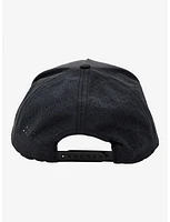 Disney Mickey Mouse Golf Cap - BoxLunch Exclusive